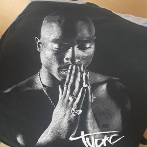 2 pac med top